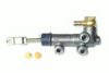 BOSCH F 026 A01 944 Master Cylinder, clutch